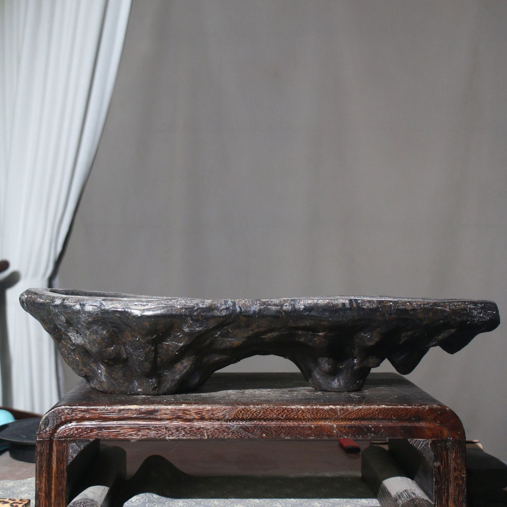 Landscape & Forest Bonsai Pots │ Create Eye-Catching Bonsai
