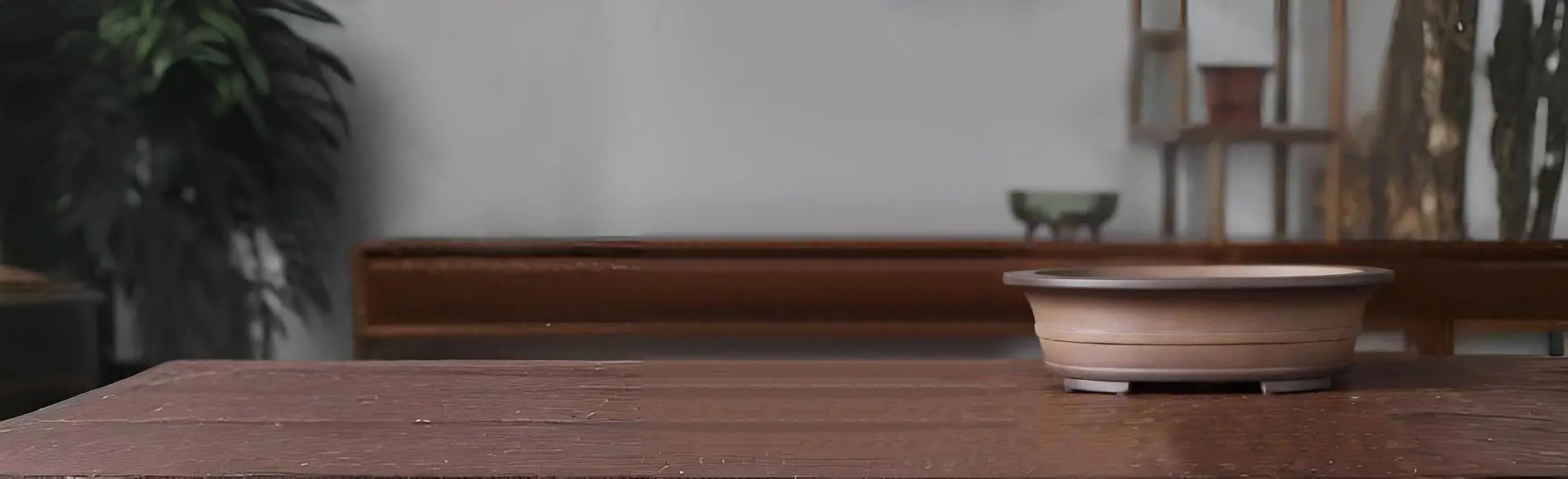 Potscape Banner Desktop