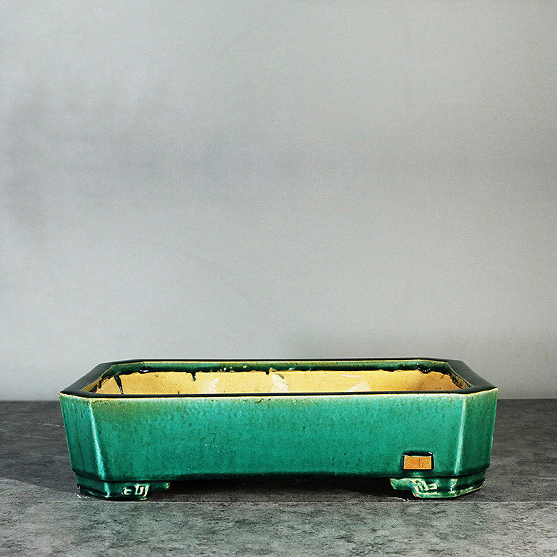 rosenthal glasschale Glasschalen online kaufen Rosenthal germany