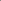 19.6 inch (50cm) Extra Large Oval Brown-Gradient Yixing Clay Bonsai Pot