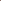 19.6 inch (50cm) Extra Large Oval Brown-Gradient Yixing Clay Bonsai Pot Bottom View