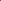 19.6 inch (50cm) Extra Large Oval Brown-Gradient Yixing Clay Bonsai Pot Inner View