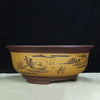 22 inch Large 8
