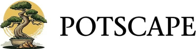 Potscape