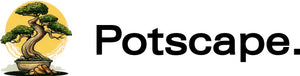 Potscape | Shop Bonsai Pots That Feel Right
–
Mypotscape
