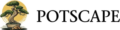 Potscape