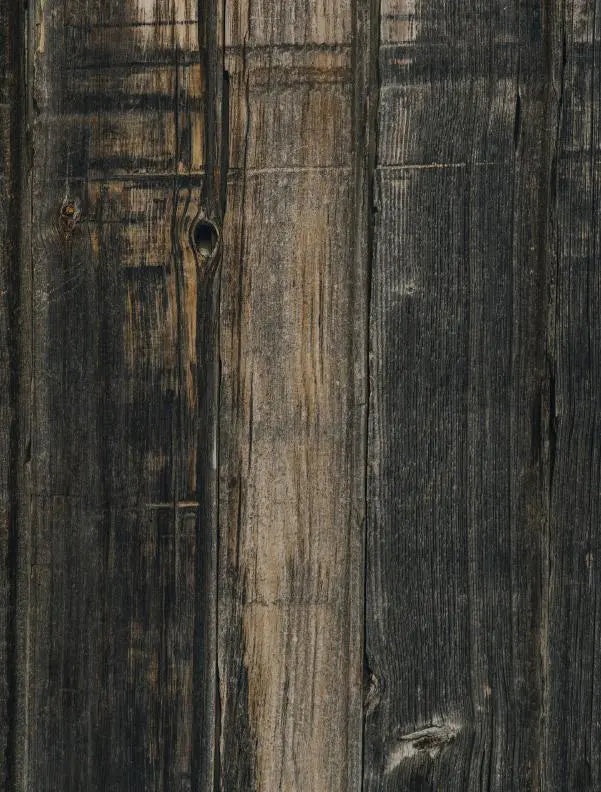 Wooden Texture Background Cover Image